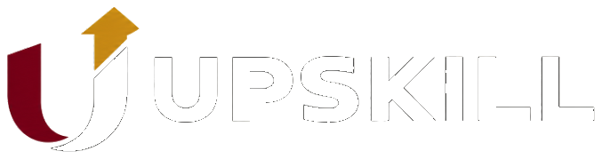 UPSKILL Academy