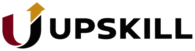 UPSKILL Academy